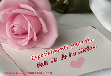 Lo pegas con pegamento y lo plantas (literal) en una maceta, a la que le colocas una pegatina en la que poder dejar un mensaje que termine por hacerla llorar de. imagenes con frases para el dia de la madre 🎄 Imágenes de ...
