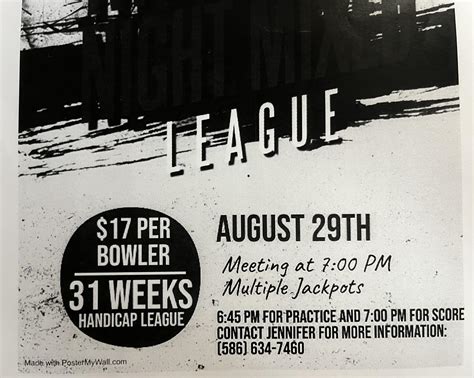 Imperial Lanes - Home