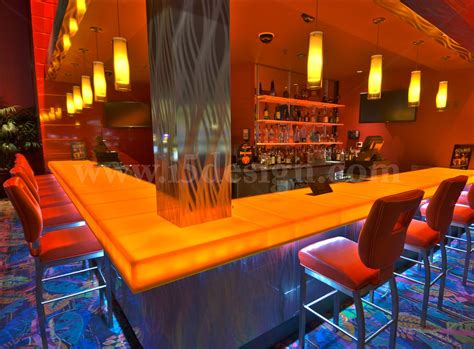 Top 60 cool basement bar ideas and designs for 2021. Casino Bar Design | Corner Bar Design | Bar Counter Design ...