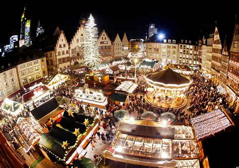 Η γερμανία διαθέτει πολλά και σημαντικά θέατρα. Χριστούγεννα στη Γερμανία: Μυρωδιά από ζεστό κρασί και ...