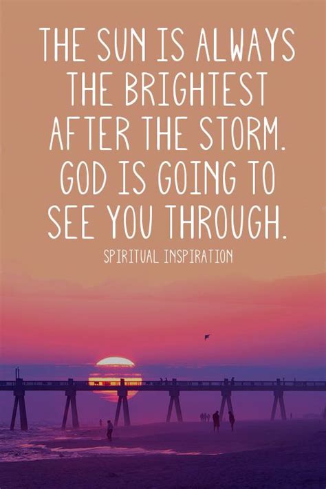 Stop trying to calm the storm. 490 best images about Bible Verses and Christian Quotes on ...