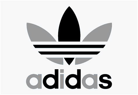 Logo De Adidas Clipart 10 Free Cliparts Download Images On Clipground