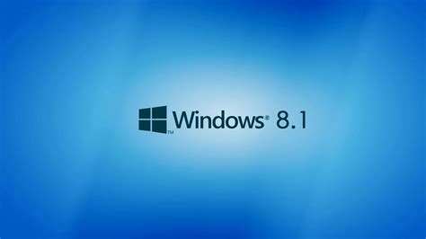 Tổng Hợp 700 Desktop Backgrounds For Windows 81 Free Download Đa Dạng