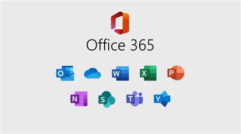 Download Office 365 VÀ NhỮng ĐiỀu CẦn BiẾt Microsoft 365 By Mso