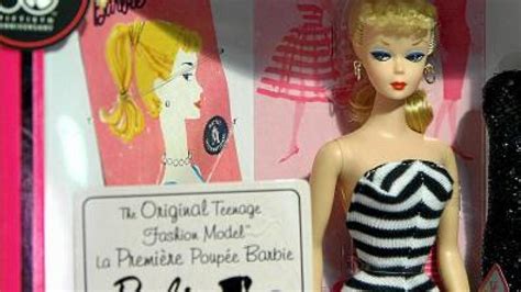 ¿no te gustaría probar con otra búsqueda? Barbie Juegos Antiguos - Juegos De Barbie Antiguos Online ...