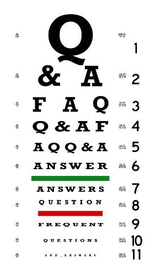 Traditional Snellen Eye Chart Precision Vision Pin On Dramatic Play