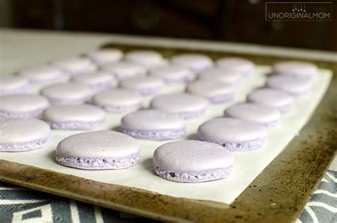 Macaron Tower For A Wedding Unoriginal Mom