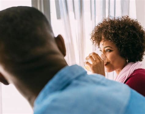 What To Expect On Your First Day In Couples Therapy According To