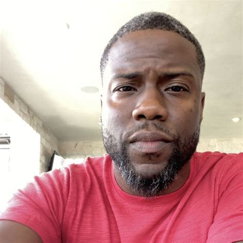 Here is a picture of kevin hart getting his normal and ultra lined up haircut. Kevin Hart reveals his true hair color - Rolling Out
