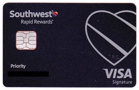 Southwest rapid rewards priority card basics for august 2021. Keep, Cancel or Convert? Chase Southwest Airlines Plus ...