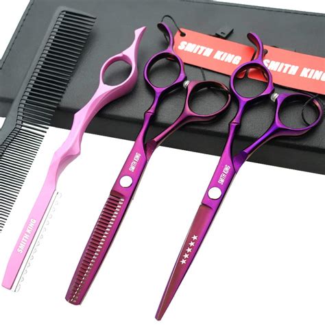 Top12 Best Professional Hair Cutting Shears Reviews Archives Smz