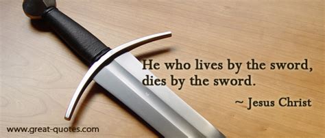 Quotes About Swords Quotesgram