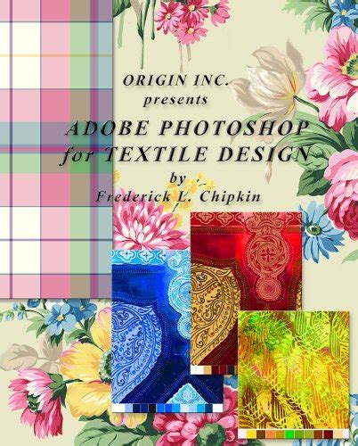 20 Best Textile Design Books Of All Time Bookauthority