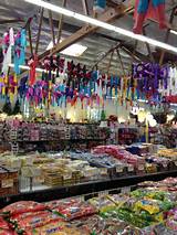 Photos of Wholesale Party Supplies Los Angeles