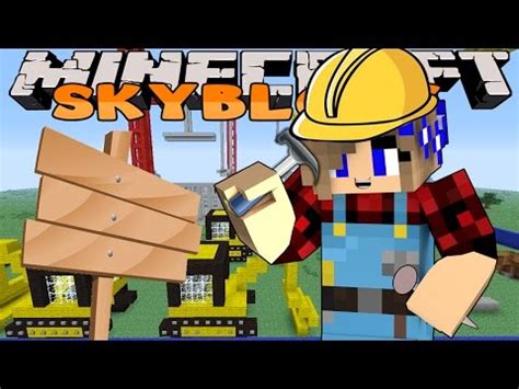 I've actually never done squats.i just run a lot. Minecraft Little Carly Skyblock Building The Treehouse W ...