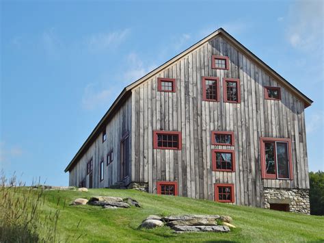 Old Barns For Sale In Vermont Lloyds Blog