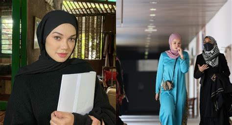 Dah Dapat Kebenaran Dari Bekas Suami Puteri Sarah Kali Ni Nekad Tak