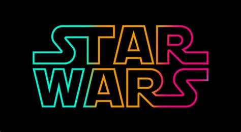 Star Wars Logo Alternate Colors 228362 1280x0 Supportive Guru