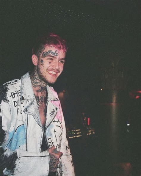 Start your search now and free your phone. lil peep iphone wallpaper | Tumblr