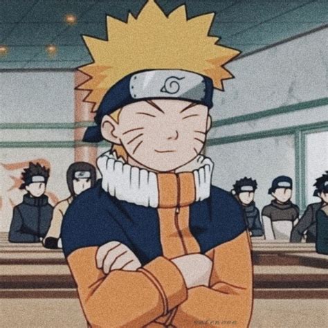 Pin By 𑁍┊カイン ˎˊ˗ On ˚ ♡ ⃗ Icons Naruto Uzumaki Naruto Shippuden