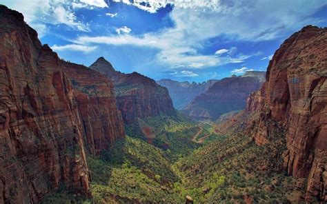 10 Most Popular National Park Desktop Wallpaper Full Hd 1080p For Pc