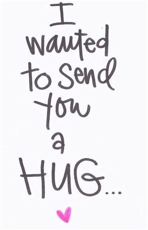 17 Best Images About Hugs On Pinterest Best Hug Big