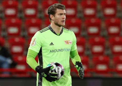 Would everything become much more commercial? Pronóstico Werder Bremen - Union Berlin | Liga Alemana ...