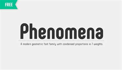 4205 downloads free for personal use. 10 Fresh Free Fonts of 2016 for Your Upcoming Graphic ...