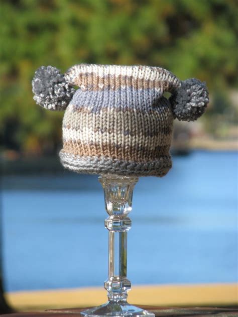 We did not find results for: Tutorial: Square Baby Hat for Addi Express, Crochet, Knit ...