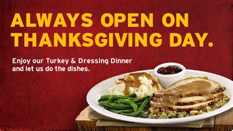This includes retirees, veterans, active duty, national guard, and reserves. The Best Golden Corral Thanksgiving Dinner to Go - Best Diet and Healthy Recipes Ever | Recipes ...