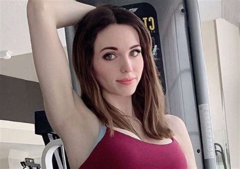Hottest Female Twitch Streamers Top 20 Streamsentials