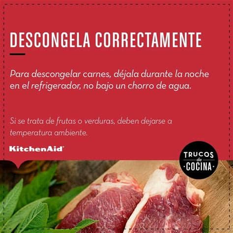 Cocinar es creatividad, olores, sabores y fotografía. Trucos de cocina | Recetas de cocina, Consejos de cocina ...