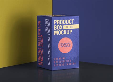 Cheap Custom Packaging Boxes Custom Boxes Printing Retail Boxes