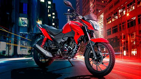 Introduzir Imagem Modelo Moto Honda Br Thptnganamst Edu Vn
