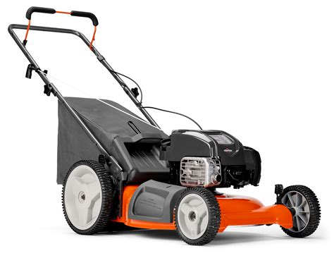 Collection Of Walk Behind Mower Png Pluspng