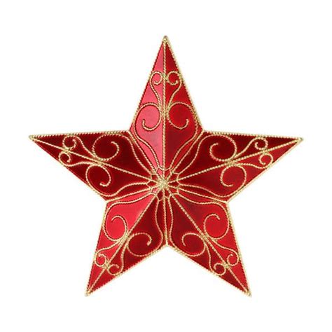 Pin By Crystal Glow Design On Polyvore Christmas Star Christmas