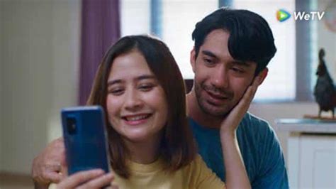 Download drama my lecturer, my husband subtitle indonesia. Download My Lecturer My Husband Goodreads Full Movie ...