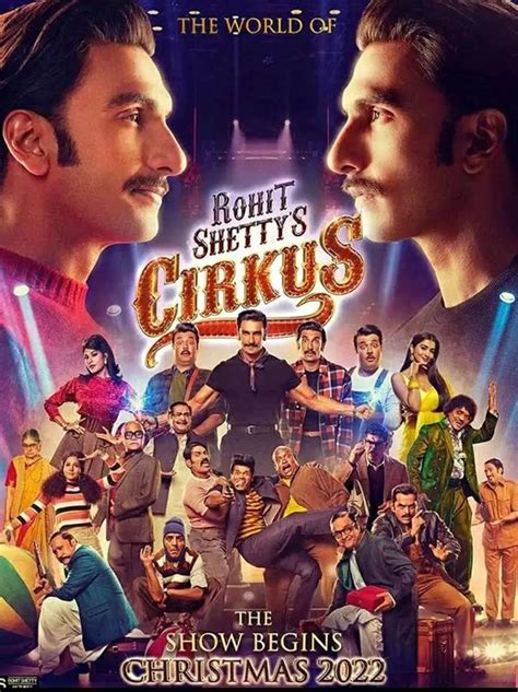 What Is The Best Bollywood Comedy Movie Of 2022 Quora