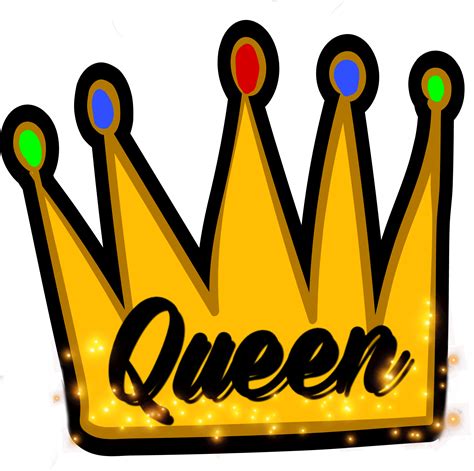 Crown Queen Queen? Crowns Queens? Queens Clipart - Full Size Clipart (#4214971) - PinClipart
