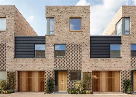 Riba Awards The Best British Architecture Projects Of 2015