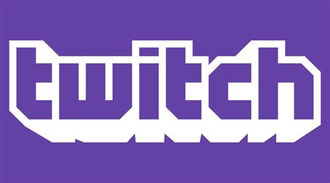 twitch sues users for streaming porn copyright movies under artifact directory