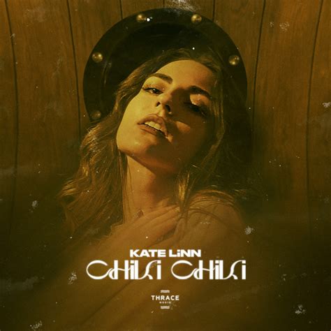 Chiki Chiki Song And Lyrics By Kate Linn Spotify