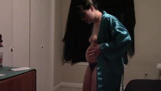 Plumptopia Animation BBW Rapid Pregnancy Belly Free Xxx Mobile Videos Honeys Com