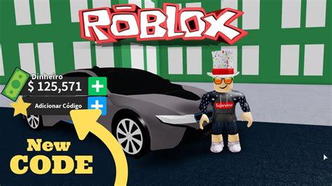 These car dealership tycoon codes are active and can be used for their rewards to redeem codes in car dealership tycoon, it's very simple, start by launching the game in roblox. Roblox Vehicle Tycoon New All Codes - Bubble Chat Glitch ...