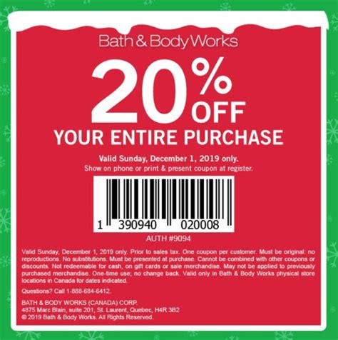 Bath And Body Coupons June 2024 Ilene Lavinie