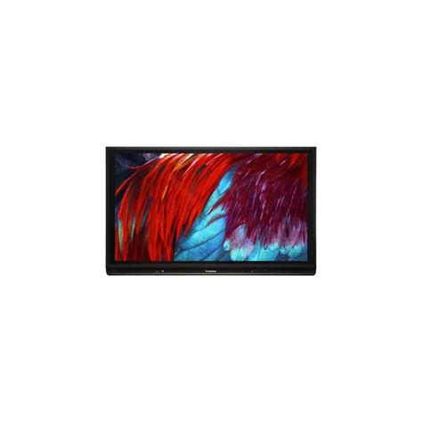 Activpanel 70″ V6 Android Ops Ap6 70a Uk