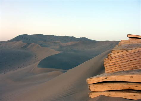 Visit Dunhuang On A Trip To China Audley Travel Us