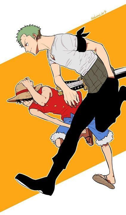 Imágenes De Zolu Zolu 45 Anime One Piece Frases De Naruto Luffy