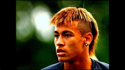 See more ideas about neymar, neymar jr, hairstyle. Neymar Jr Hairstyle Hd Images - Kecemasan e