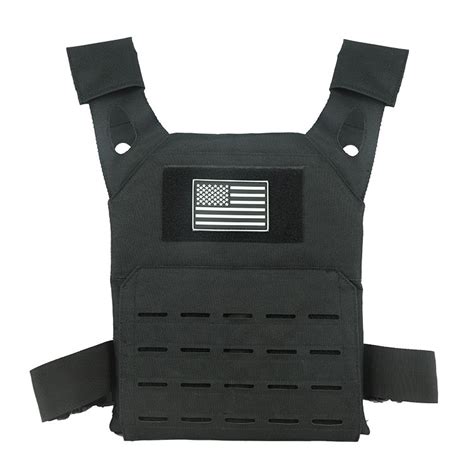 Roblox Tactical Vest Template
